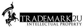 TRADEMARK2U E-Filing