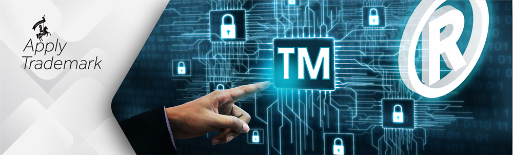 TRADEMARK2U E-Filing
